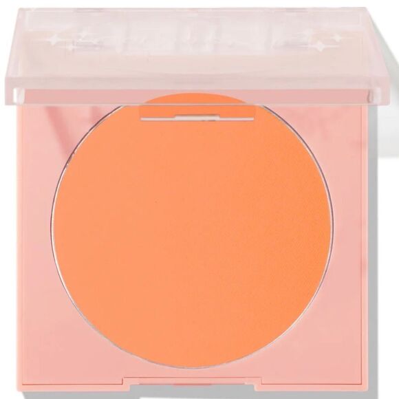 🦋 Pick 5/$25 Colourpop Roxbury Dr Pressed Powder Blush New Full Size - Picture 2 of 6